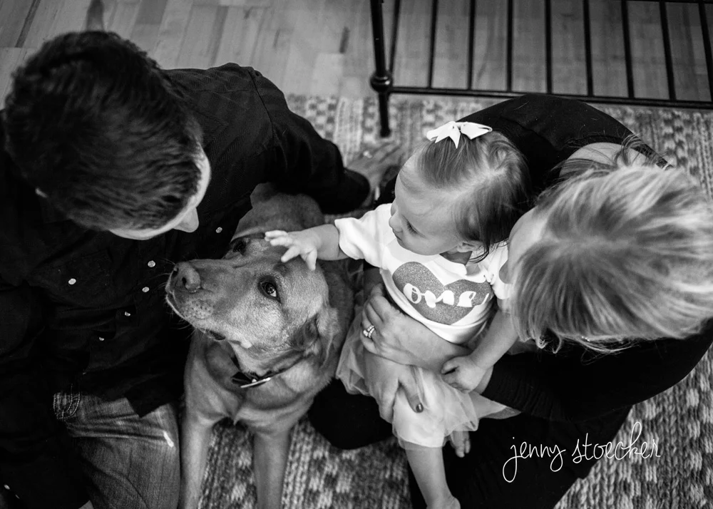 003-Family.jpg