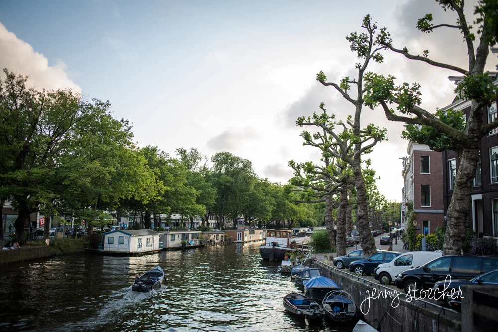 034-Amsterdam.jpg