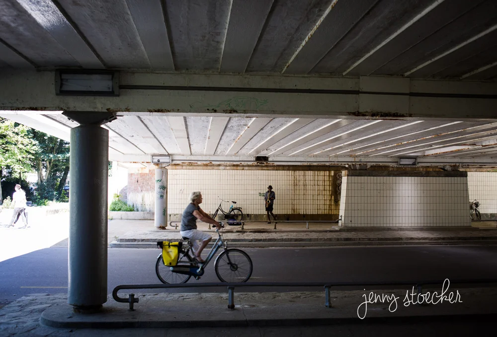040-Amsterdam.jpg