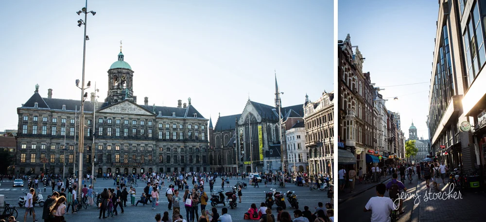 049-Amsterdam.jpg