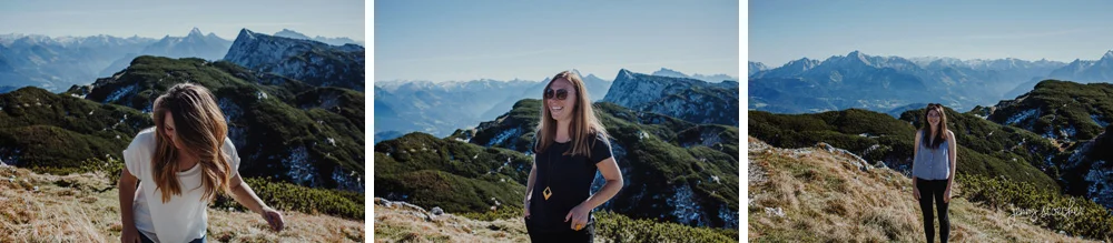 Austria, 2018