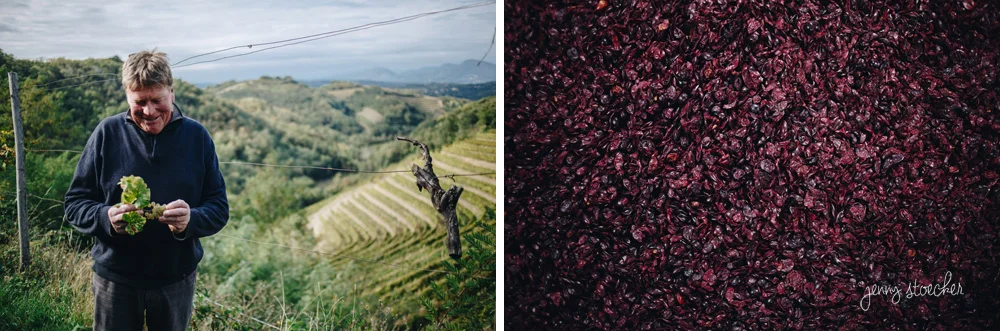 Slovenia, 2018