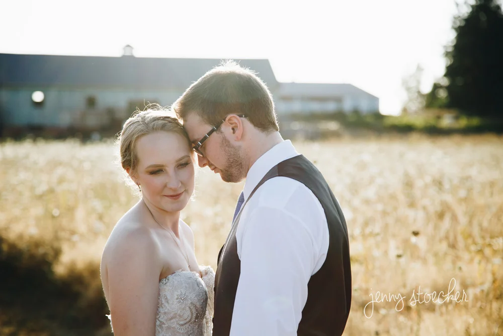 Shot with the fabulous Lauren Odderstol .