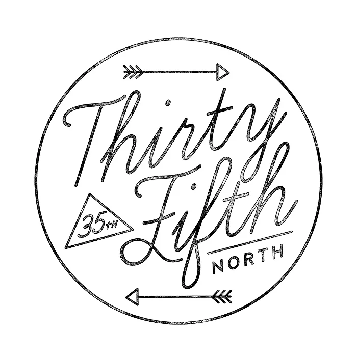 235thnorth.jpg
