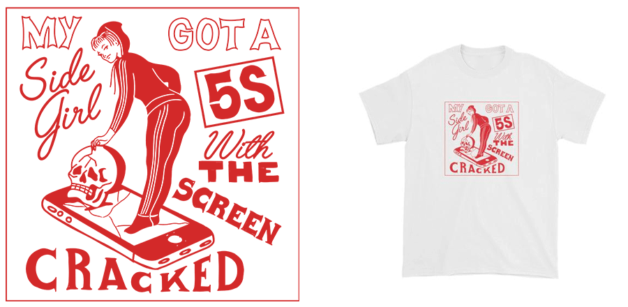 sidegirl-5s.gif