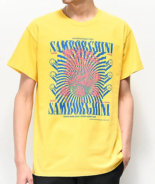 Samborghini-Trippy-Wolf-Yellow-T-Shirt-_316088-front-US.jpg