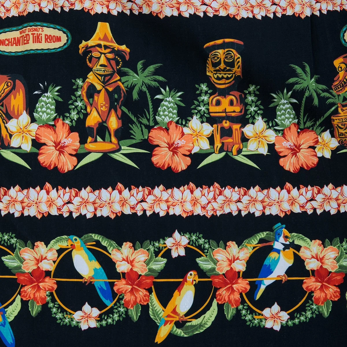 disneytiki samborghini sam bledsoe2.jpeg