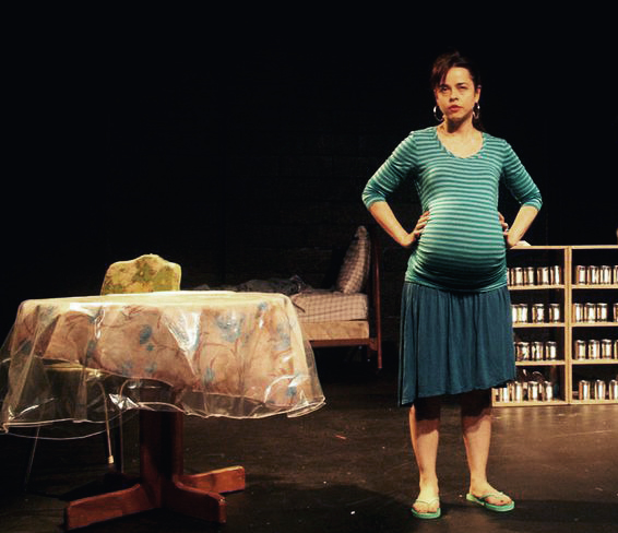 Eunice+Pregnant+2.jpg