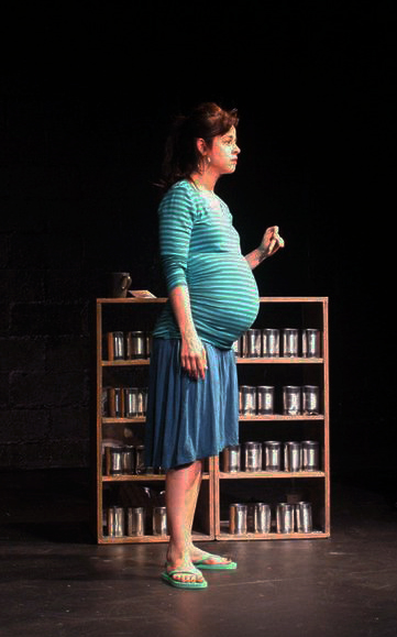Eunice+Pregnant+3.jpg