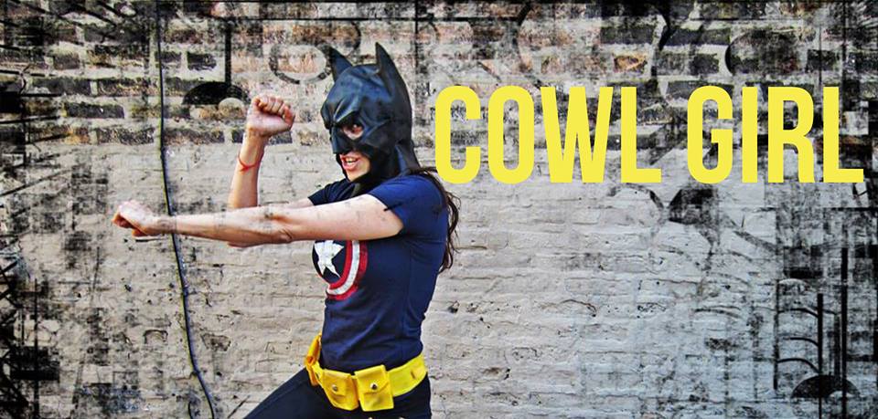 cowl-girl.jpg