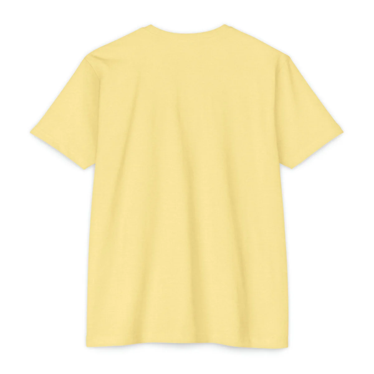 4d28ea69e25a113390fdb30e4e022e8a