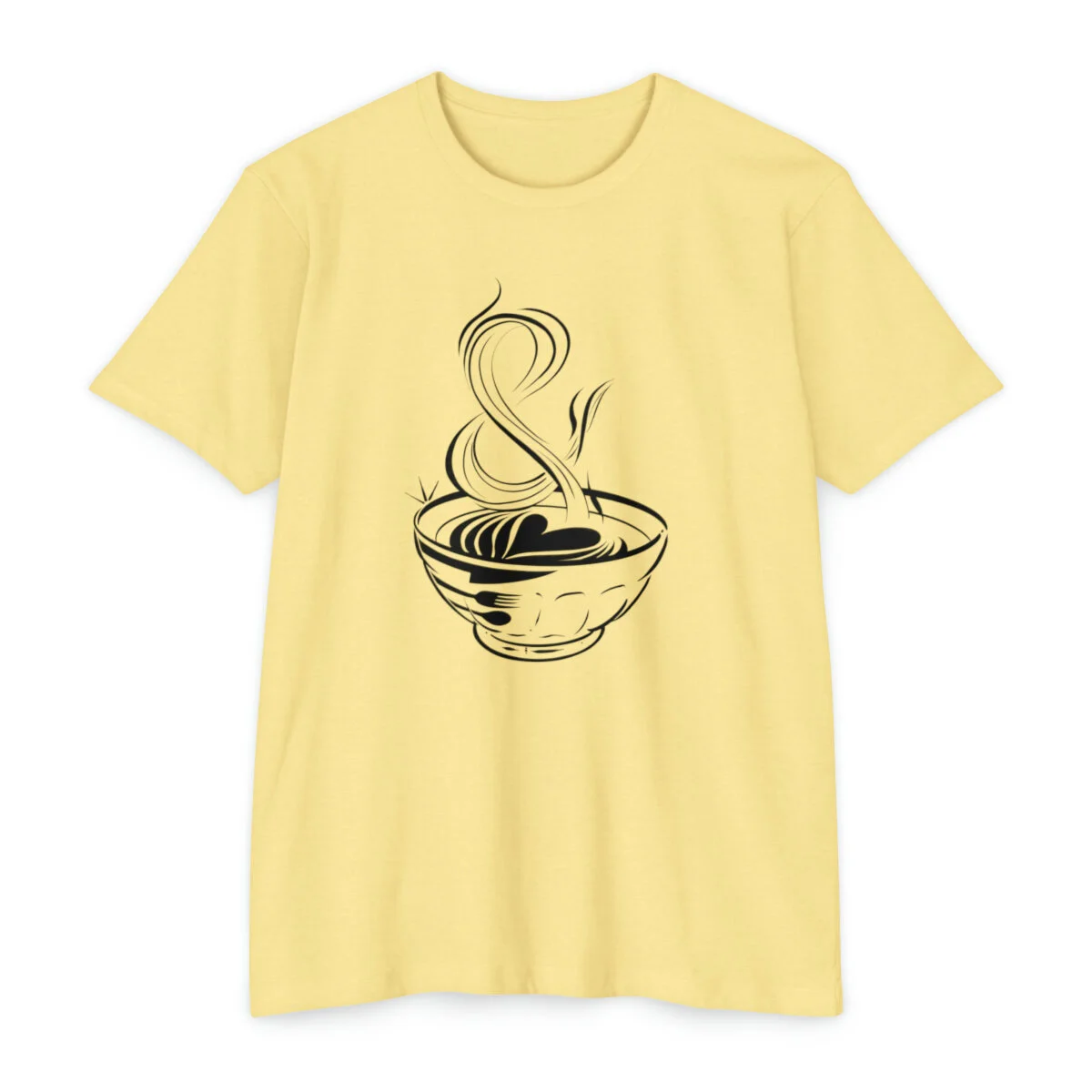 6580bddb208300f2ecf9c928a955bc18