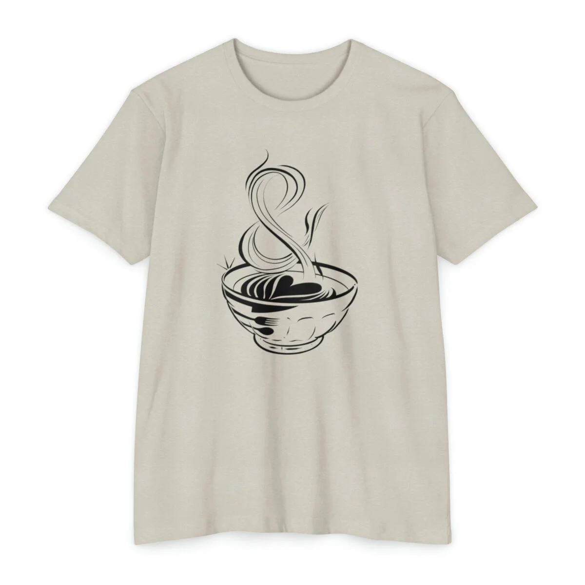 decc56a83c5802e1203ff54d96d96889