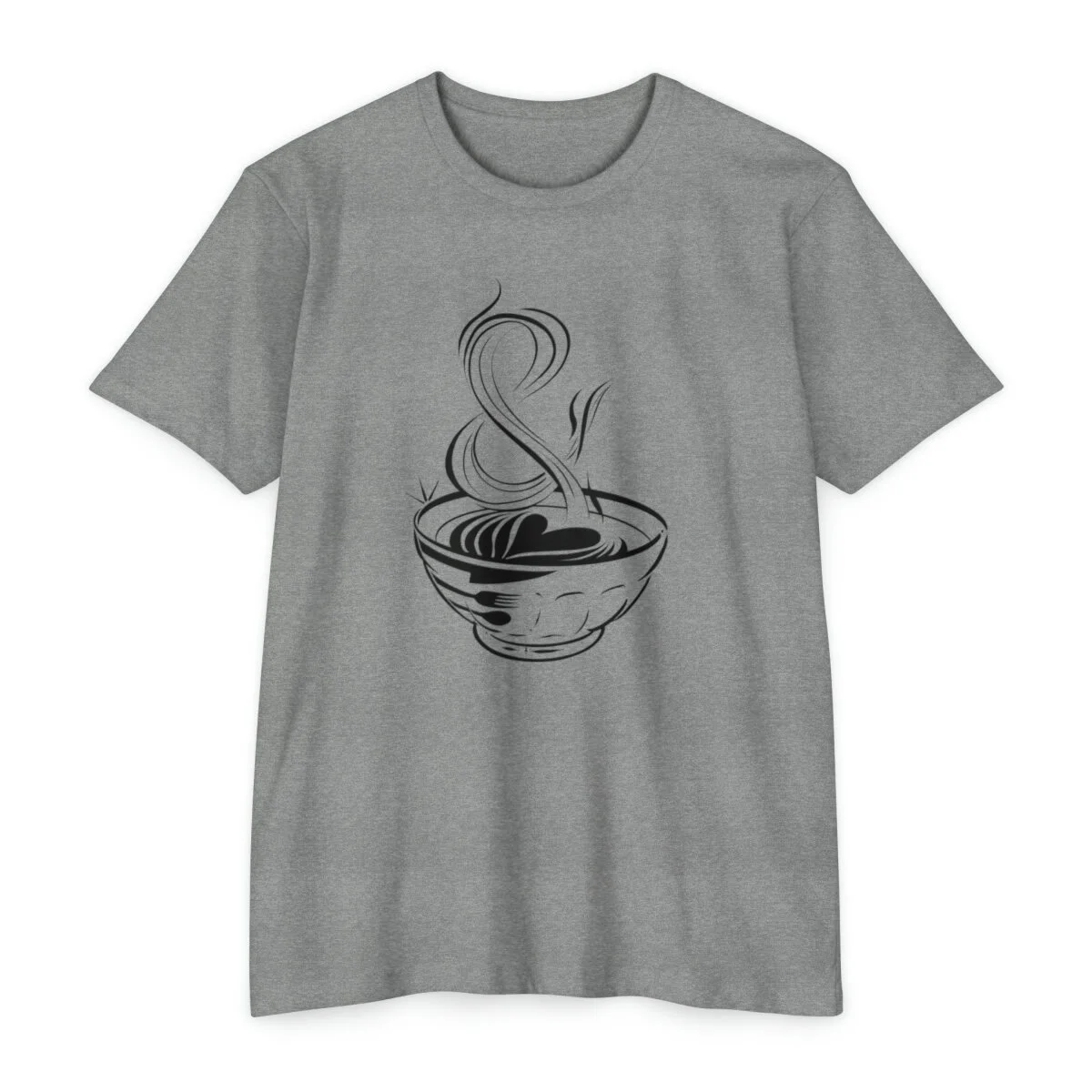 f9226a9bd371efb43161f216ff7e73f2