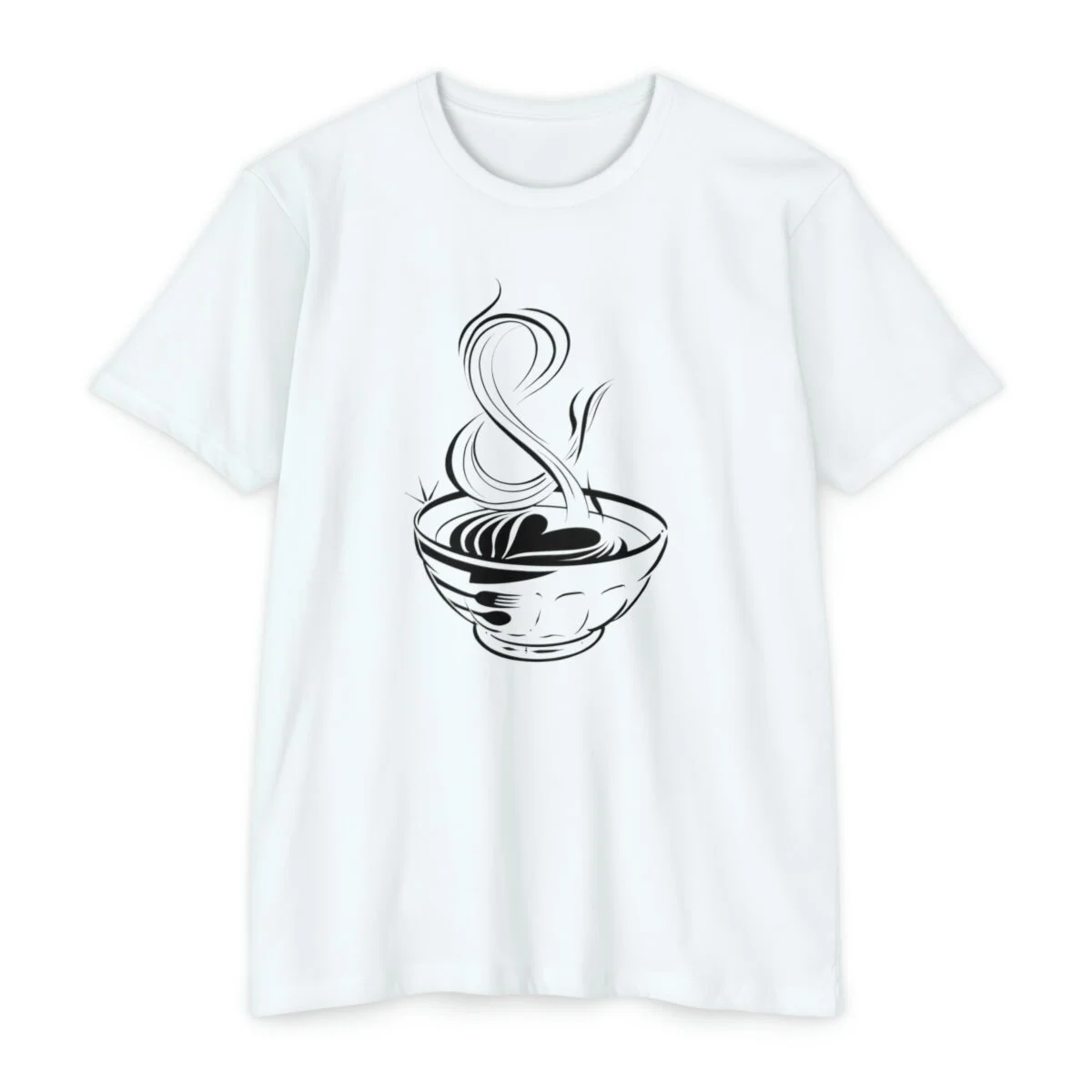 eba1560f87088e9a5bbdc6ee4e132f79