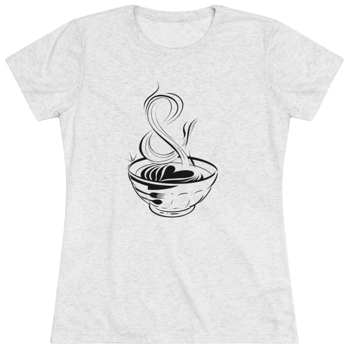 1105c8ec20c5890763f49cf9f1a73ec1