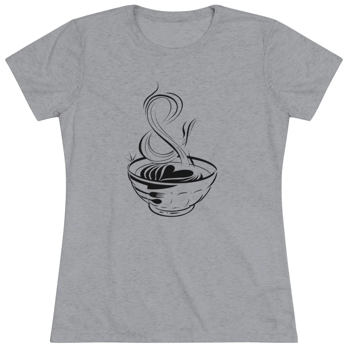 f9f47b83b6272169a5b45e1414d35d17