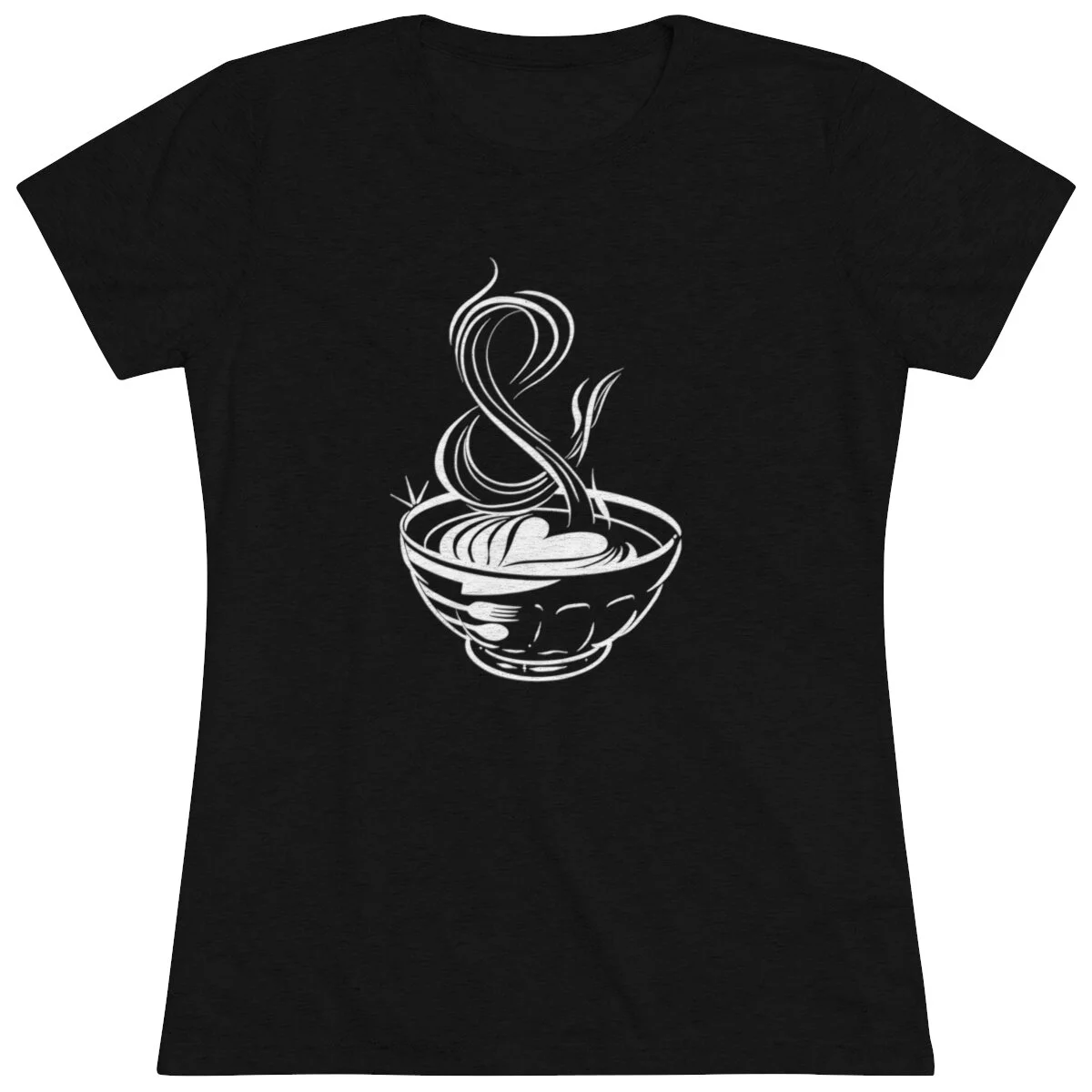 406c736d2e4344e2b7d6a56878105529