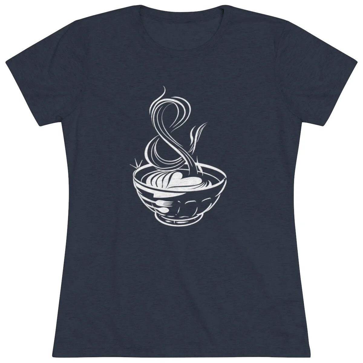 a9033e4048d59b9533095b6f4cab791e