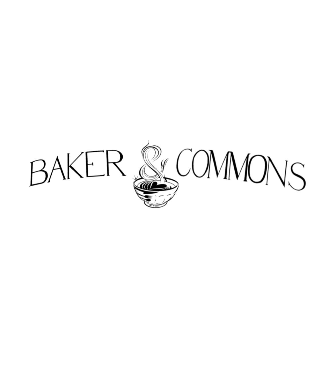 We officially have our own app! 🎉 
Download it in the App Store for easy ordering, rewards points, and the most up to date menu drops. Skip the line with online pickup or use our order ahead dine-in option. 
Your coffee routine just got way easier ☕