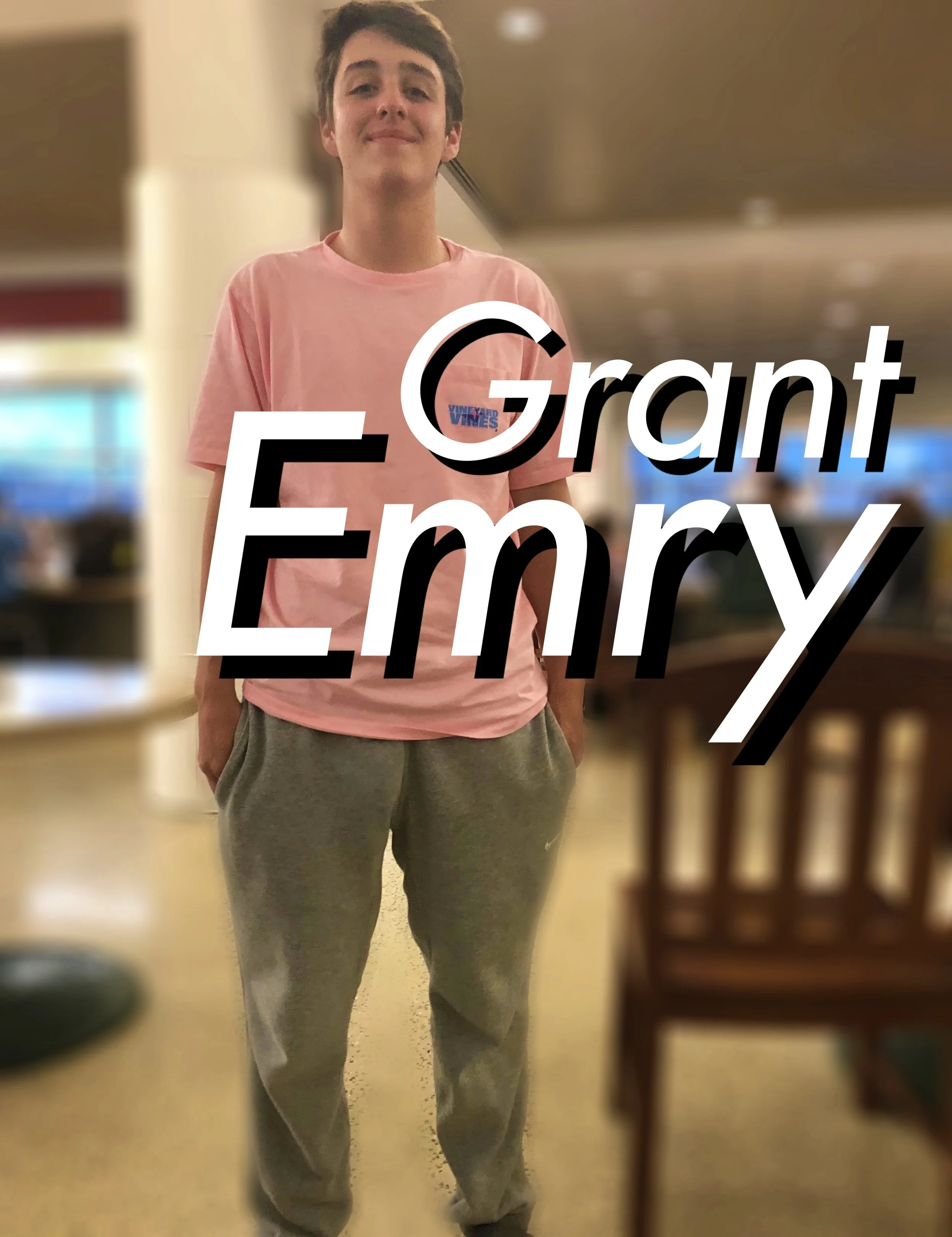 IMG_0309.jpeg