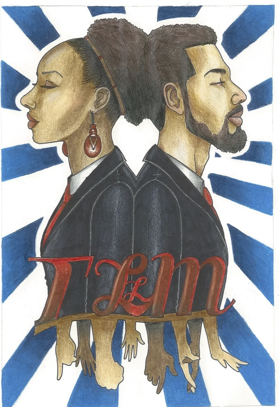 TL²M: 4th Annual Event: Social Justic Workshop