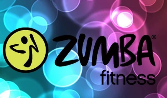 ZUMBA: Open to ALL High School Teens