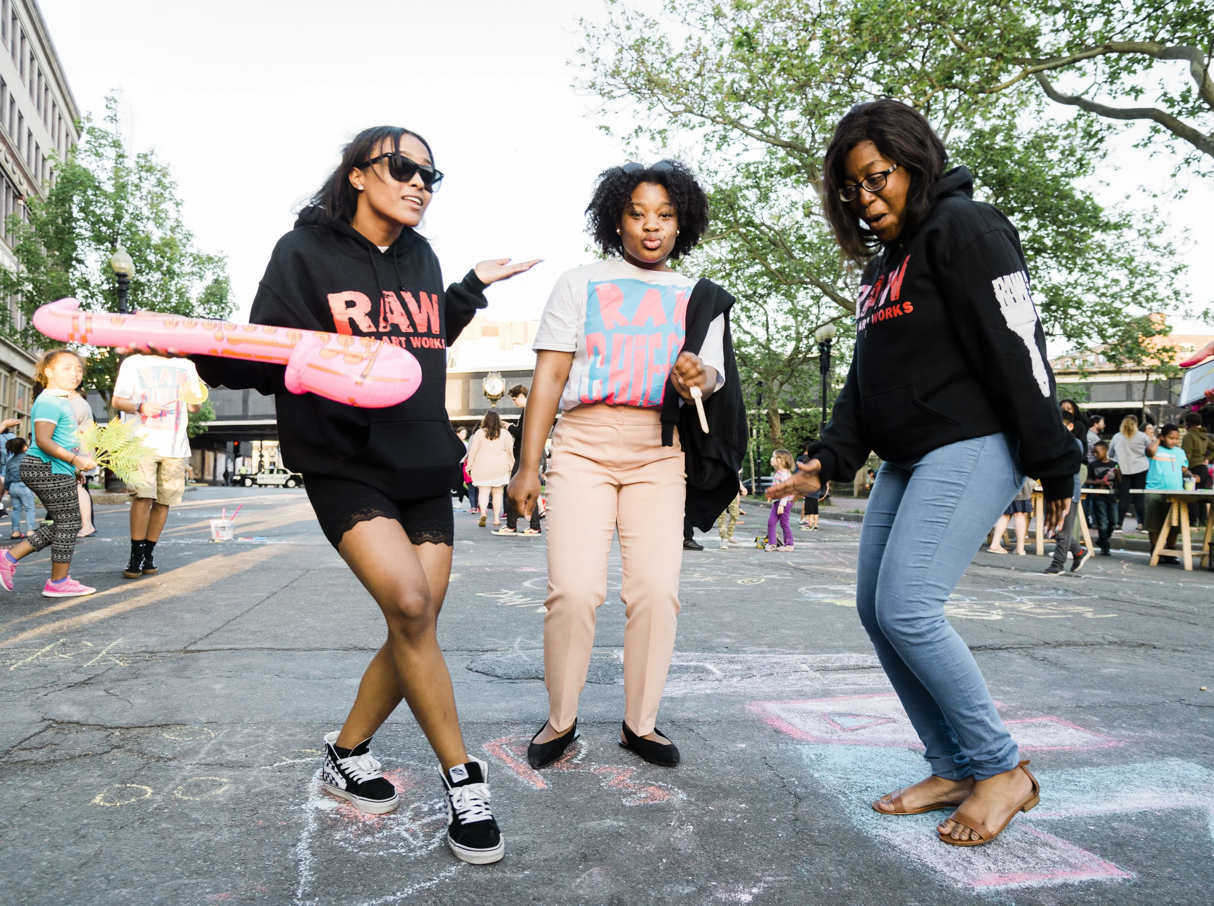 RAW_Block_Party_2019_28.jpg