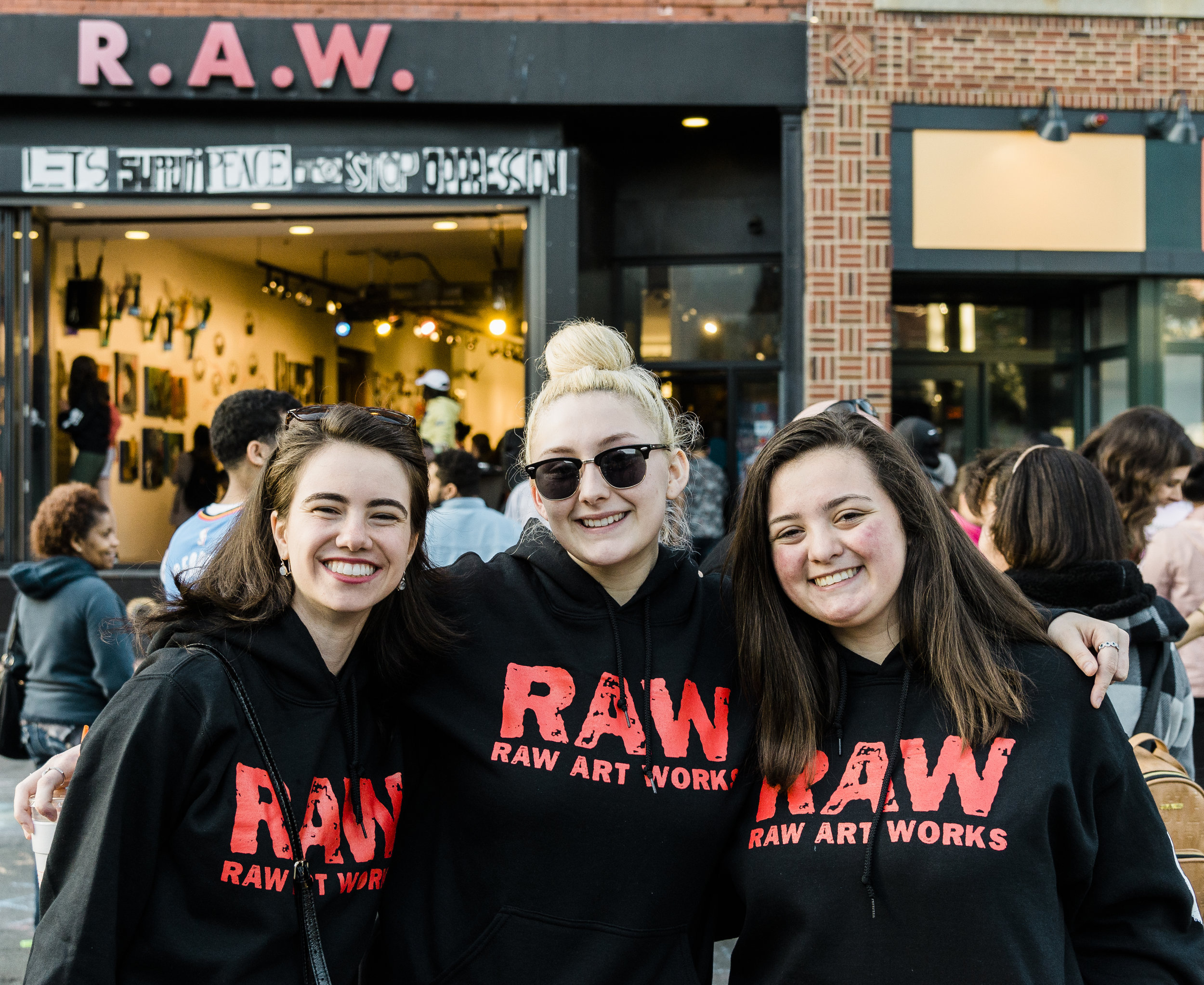 RAW_Block_Party_2019_39.jpg
