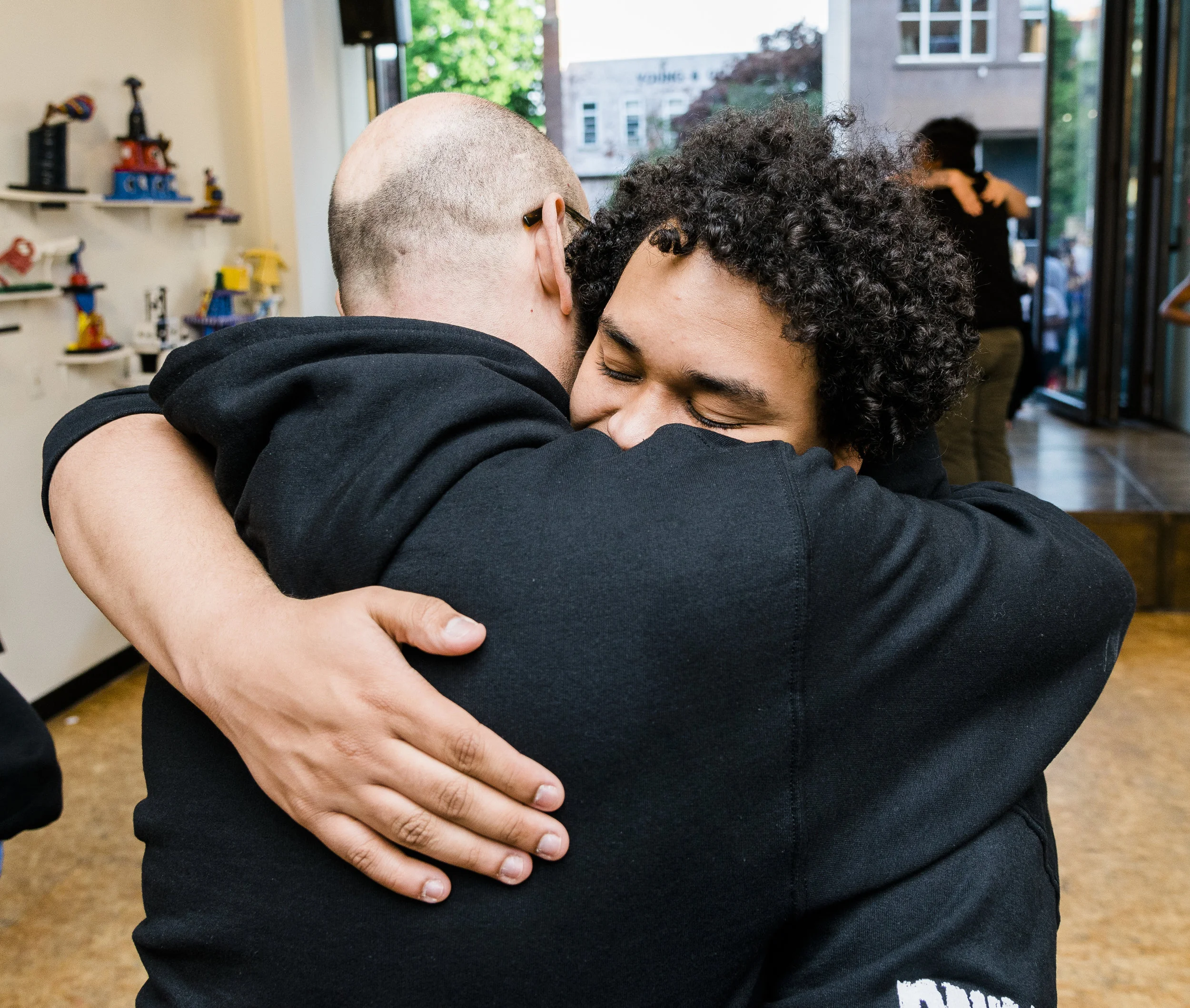 RAW_Block_Party_2019_47.jpg