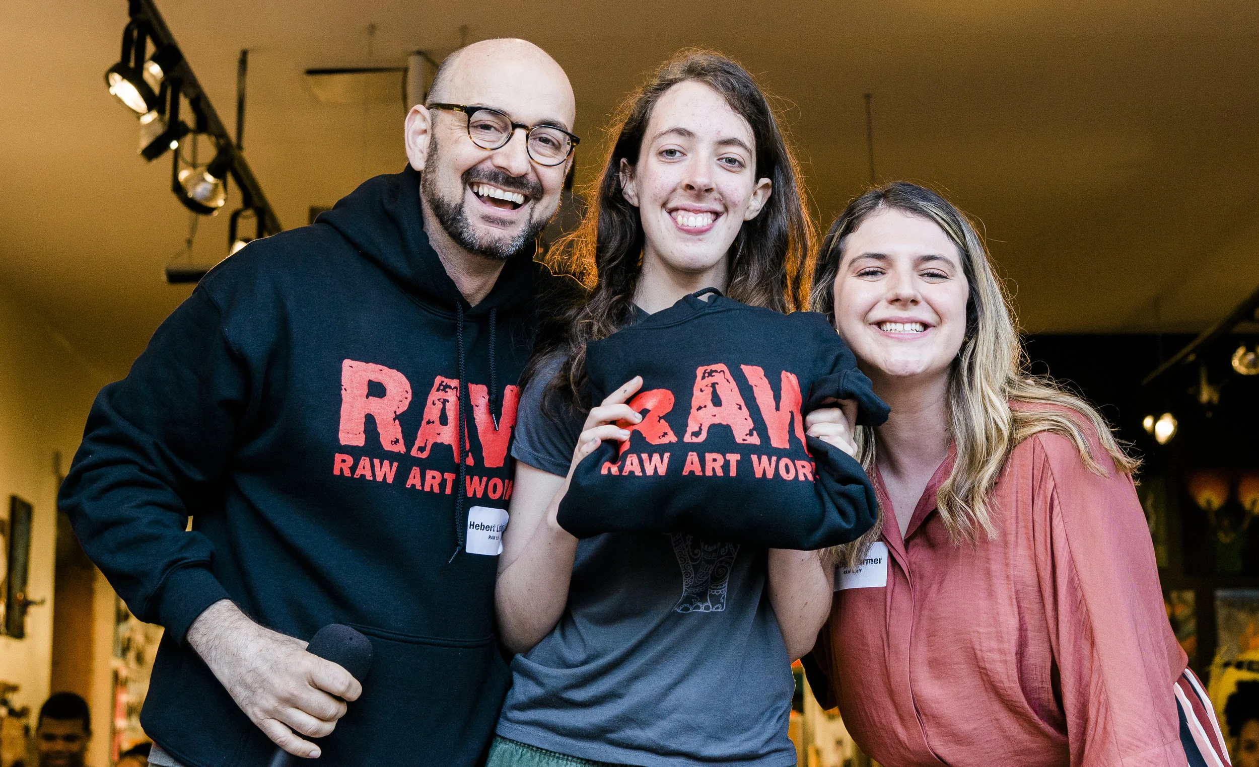 RAW_Block_Party_2019_83.jpg