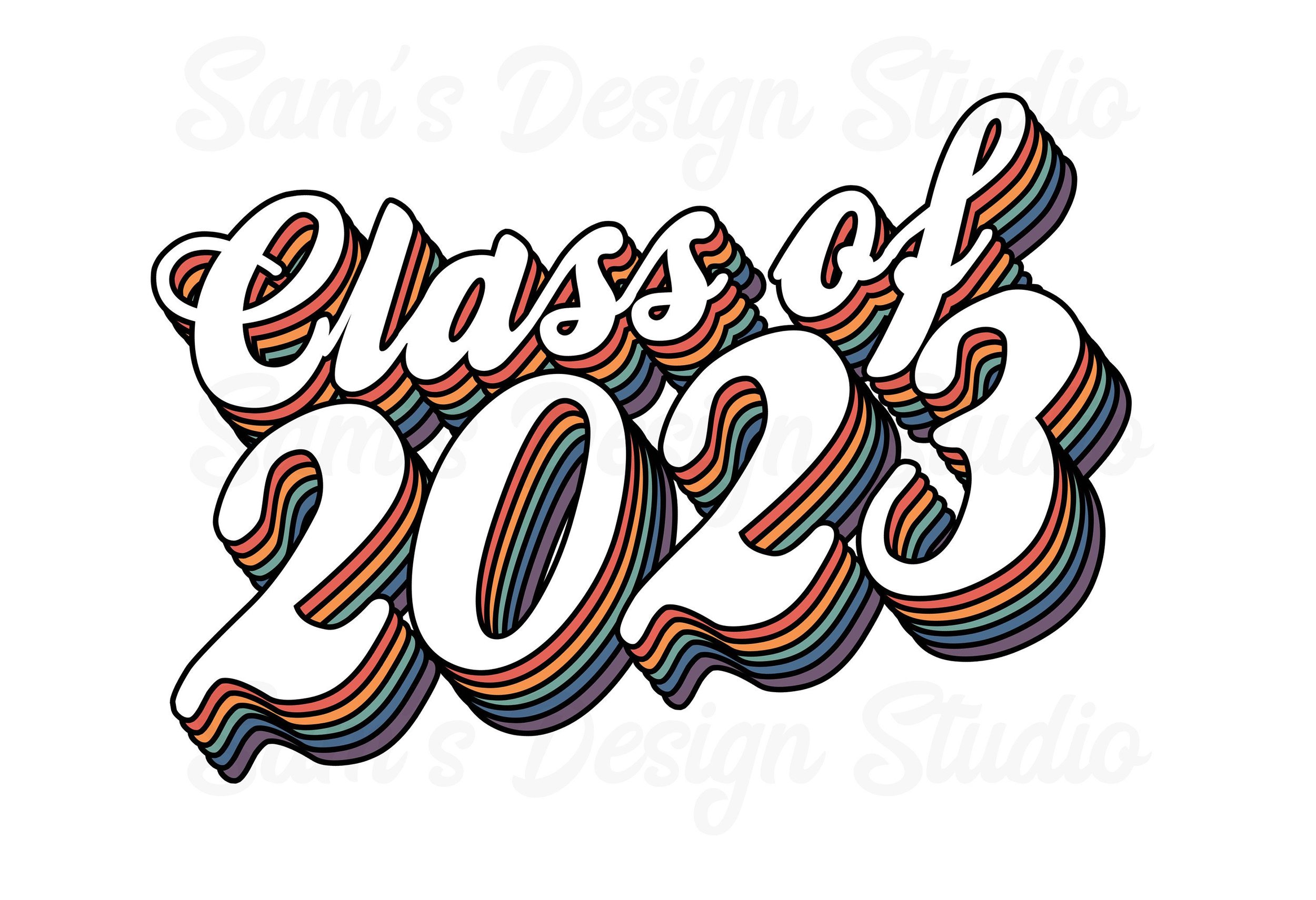 Senior Orientation!