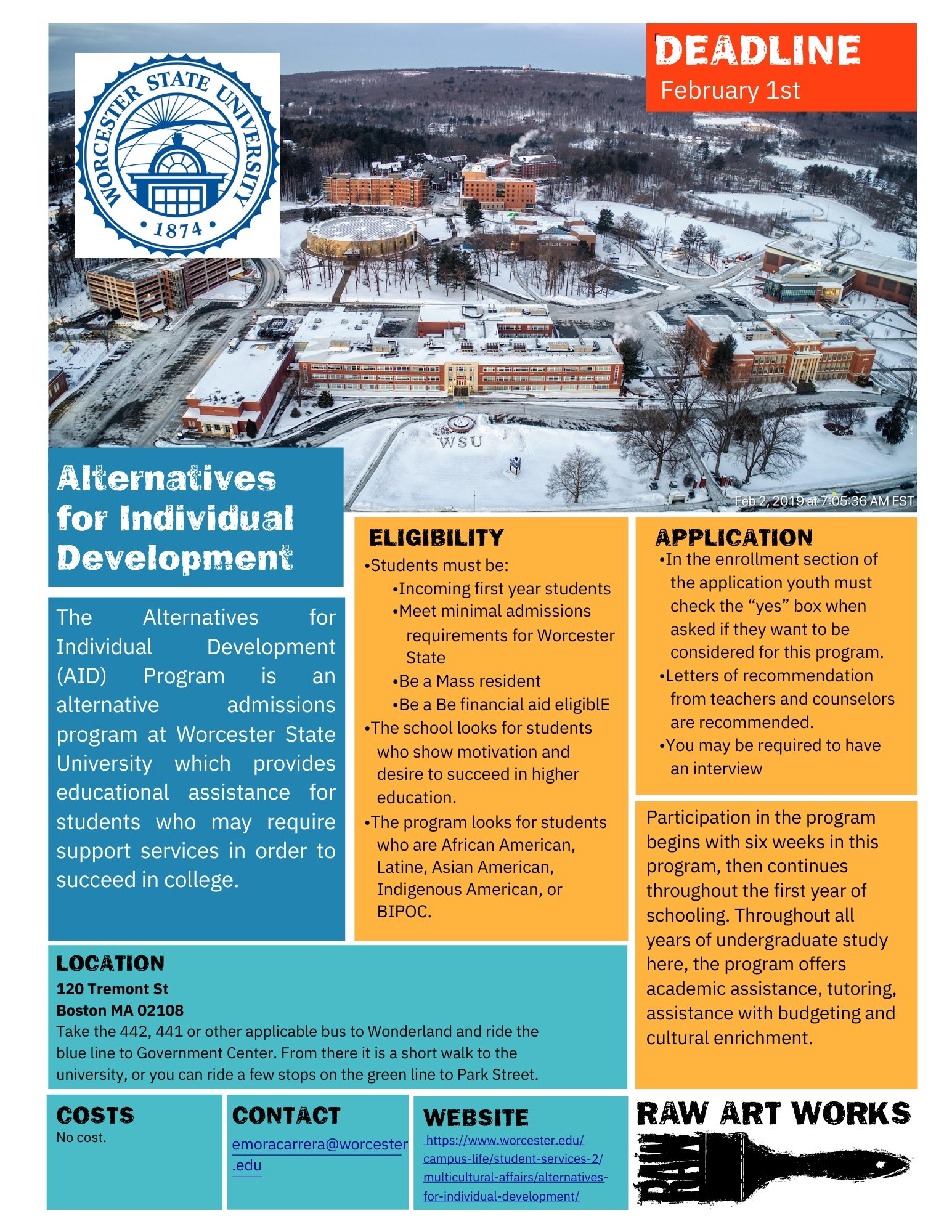 WorcesterState_alternative admissions_FY24.pdf.jpg