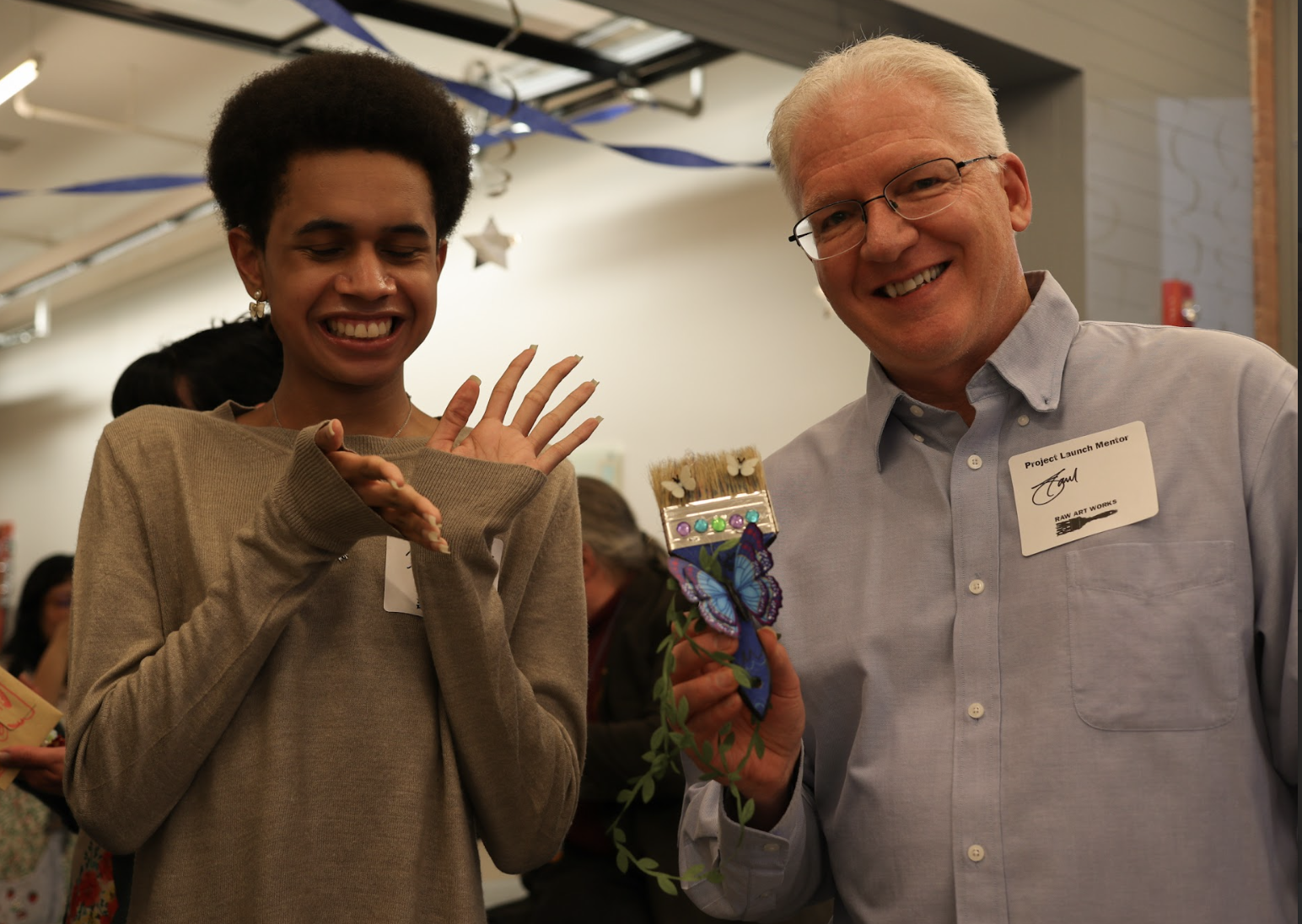 Screenshot 2025-07-02 at 10.50.12 AM.png