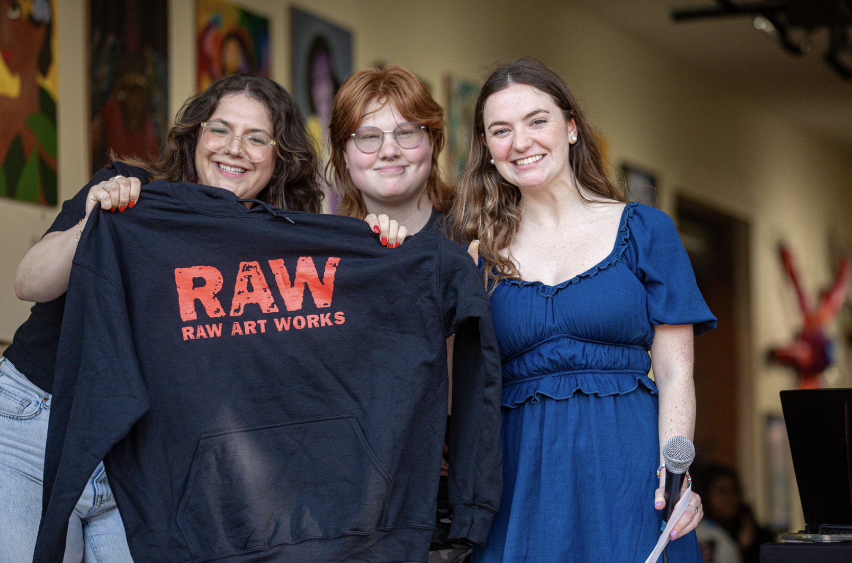 Screenshot 2024-06-06 at 11.45.37 AM.png