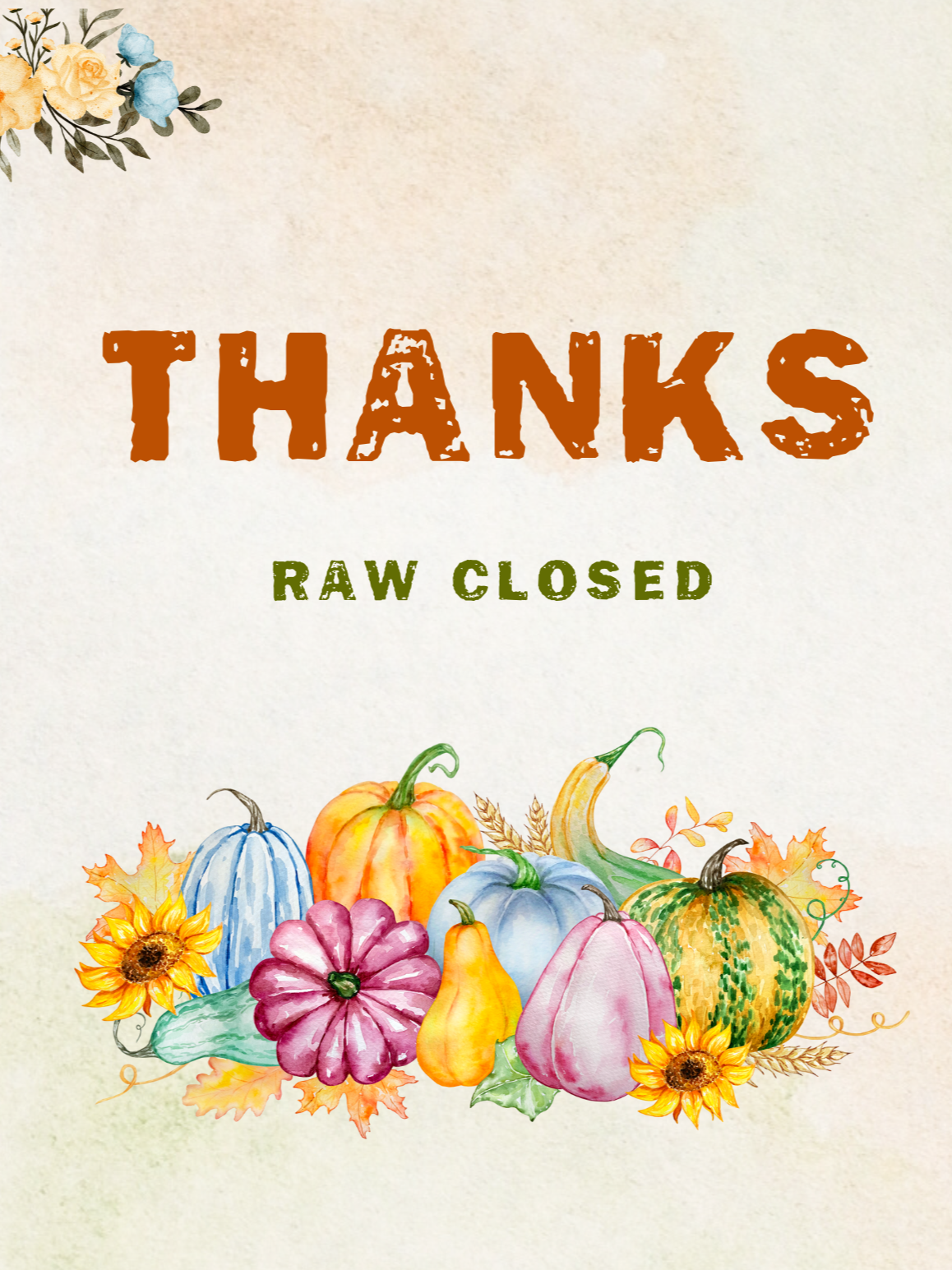 FLY Homecoming Brunch 