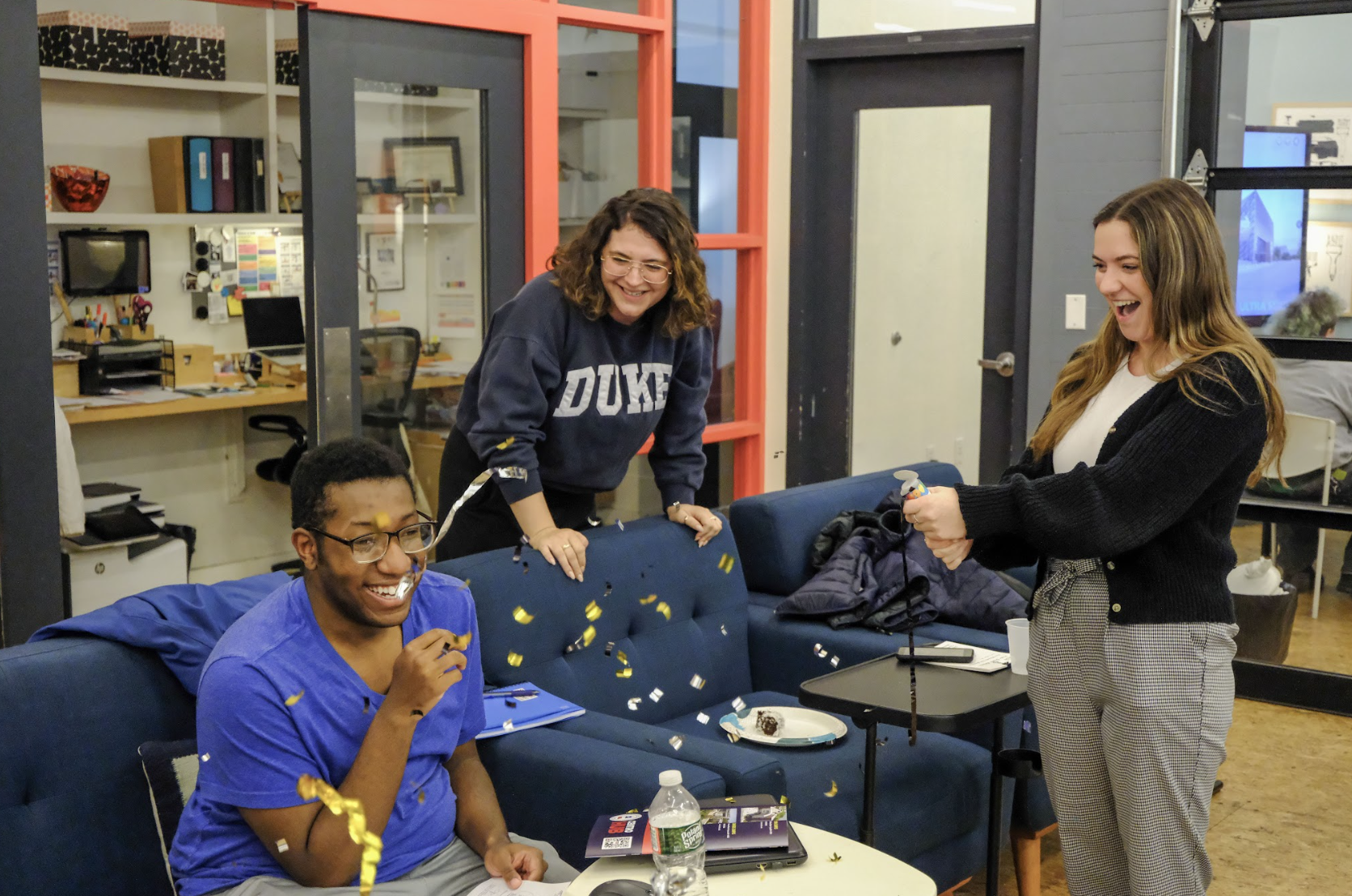 Screenshot 2024-06-20 at 8.30.28 PM.png