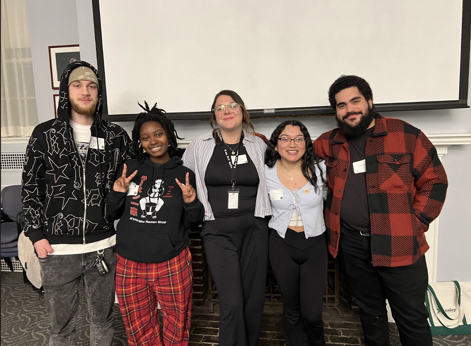 Screenshot 2024-06-20 at 8.37.23 PM.png