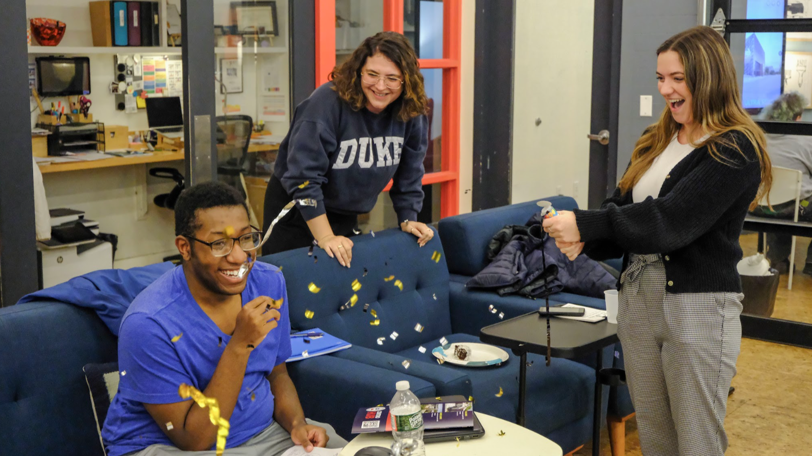 Screenshot 2024-06-20 at 8.30.28 PM.png