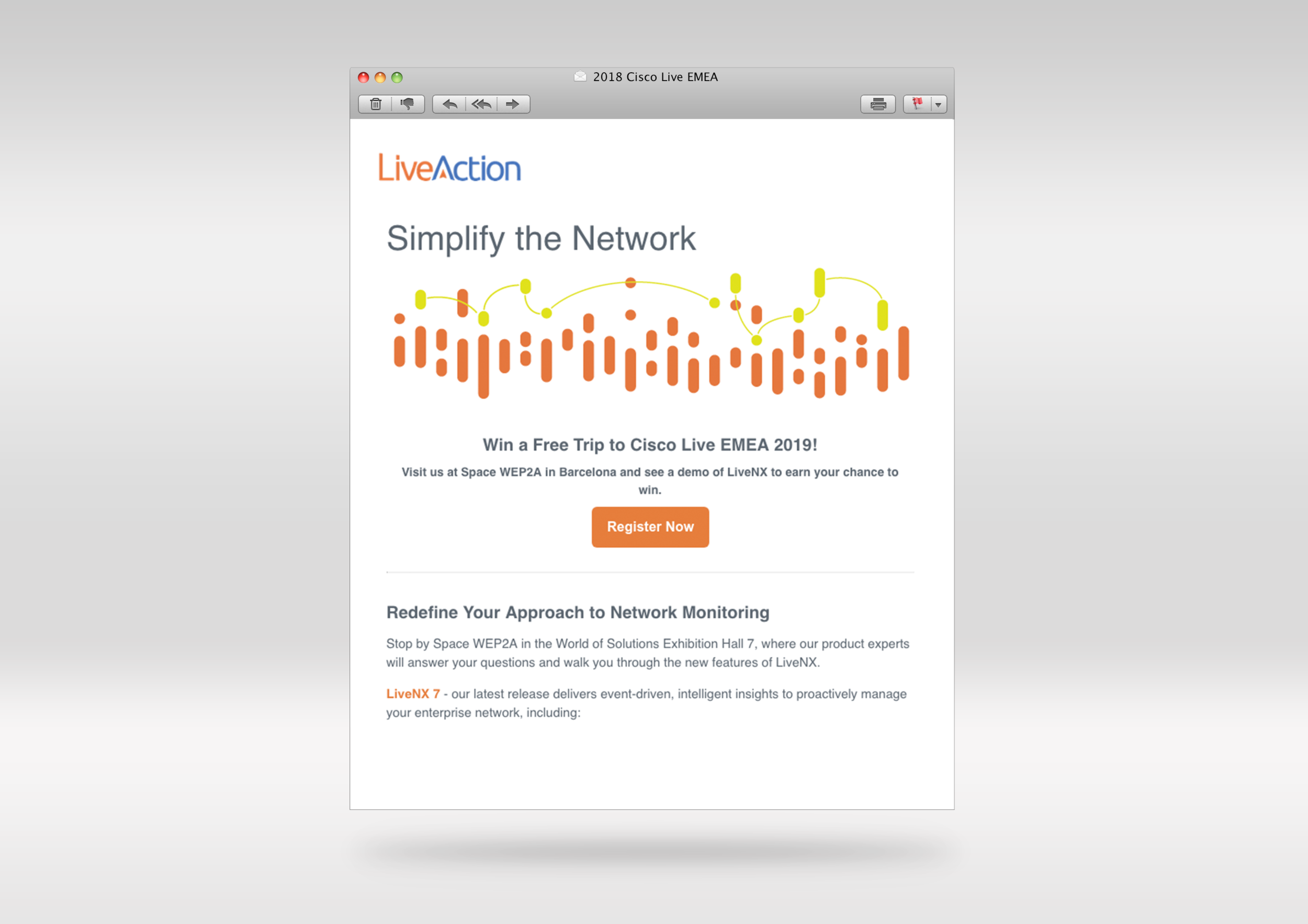 LiveAction Email Template.png