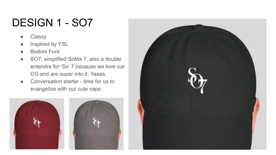SOMA 7 - CAPS.jpg