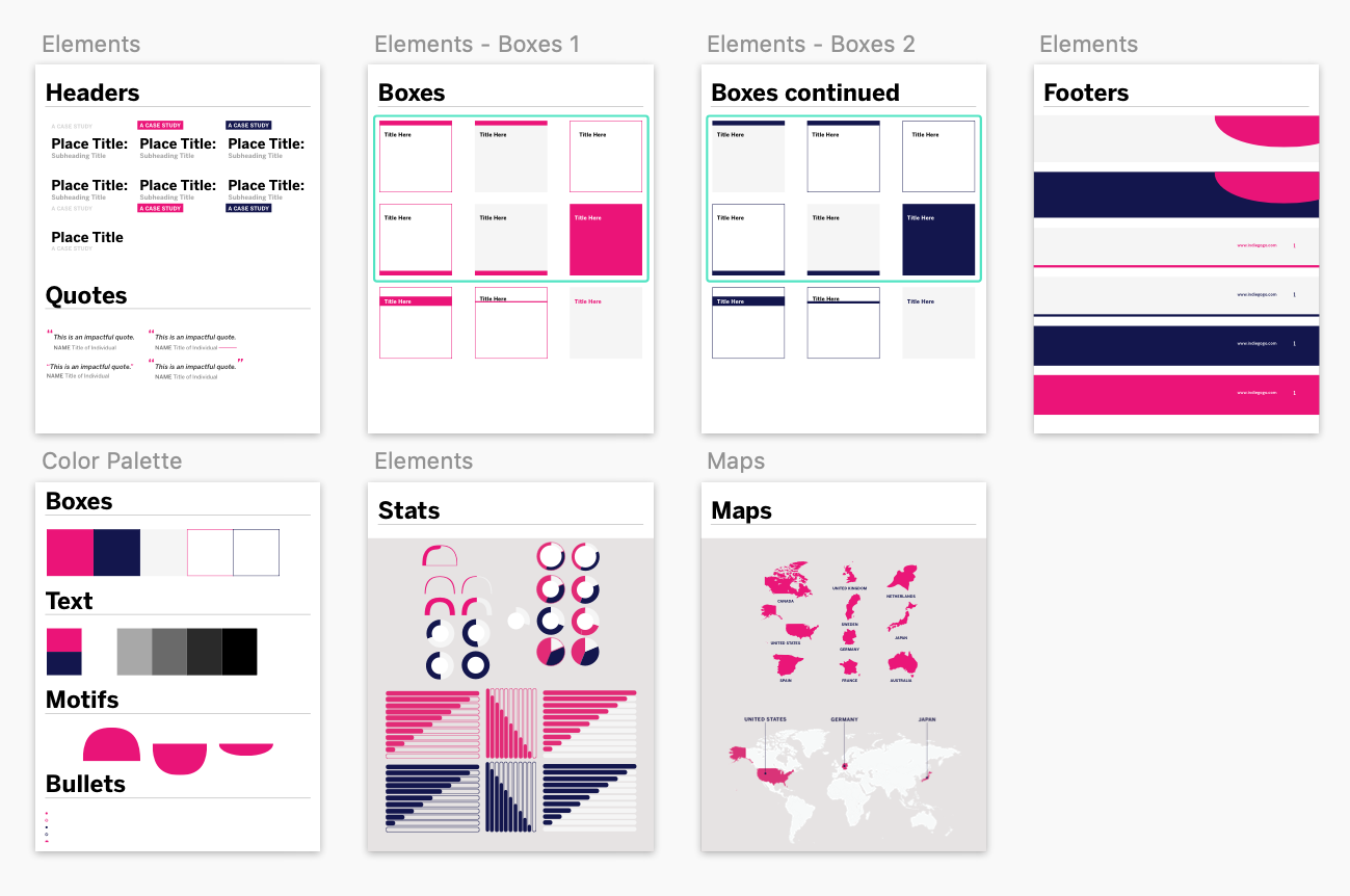 Screen Shot 2020-02-27 at 11.43.25 AM.png