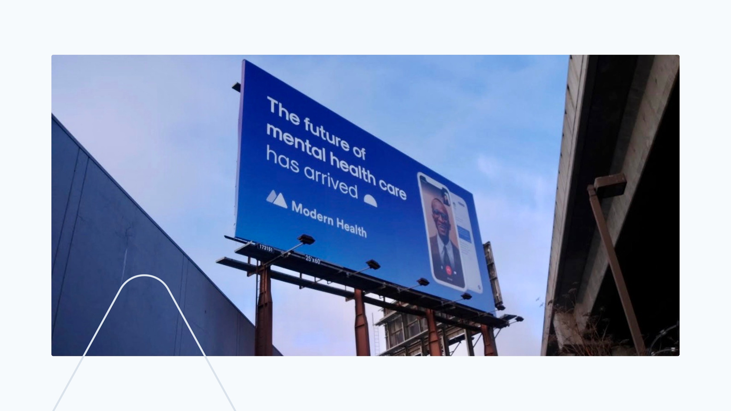 Billboards &amp; Digital Ads