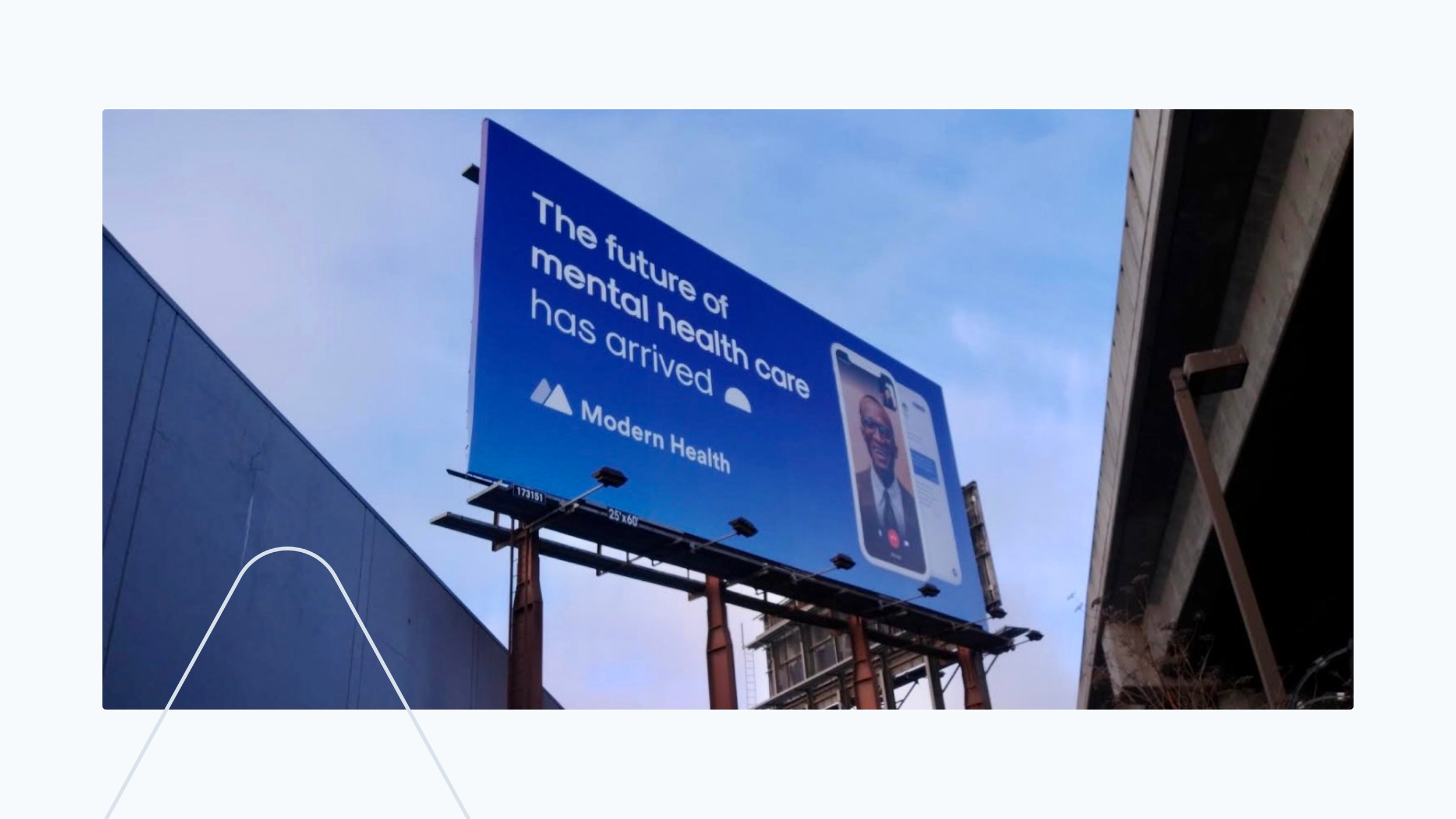 Billboard & Digital Ads.png