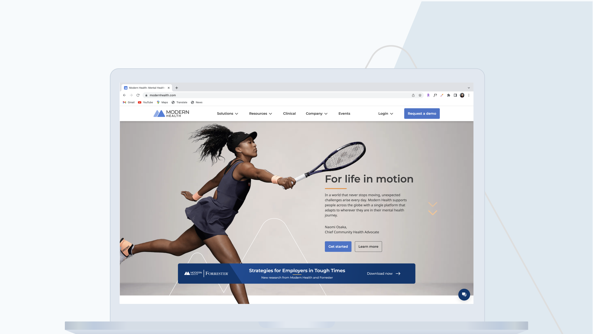 Website.png
