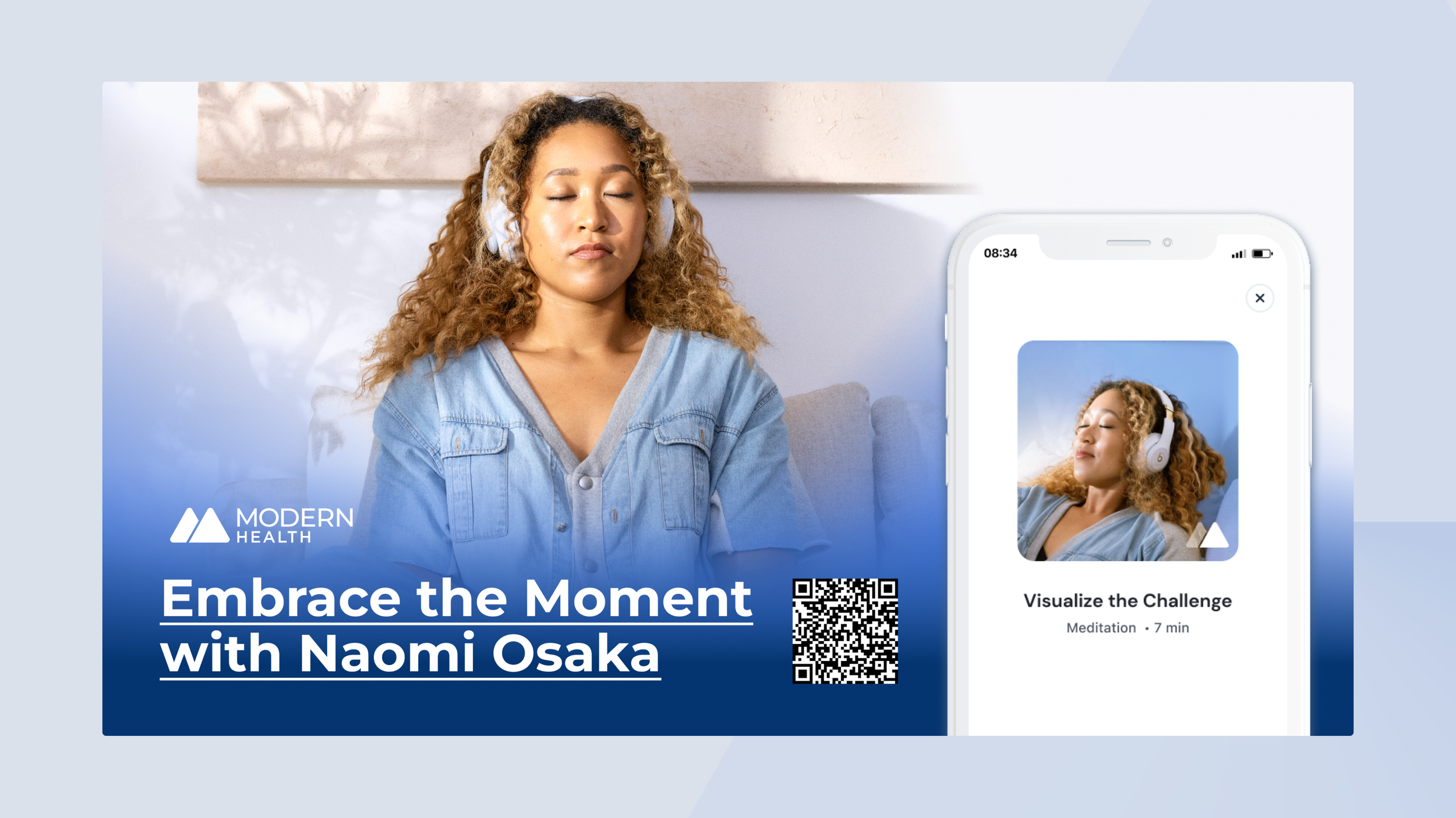 Naomi Osaka.png