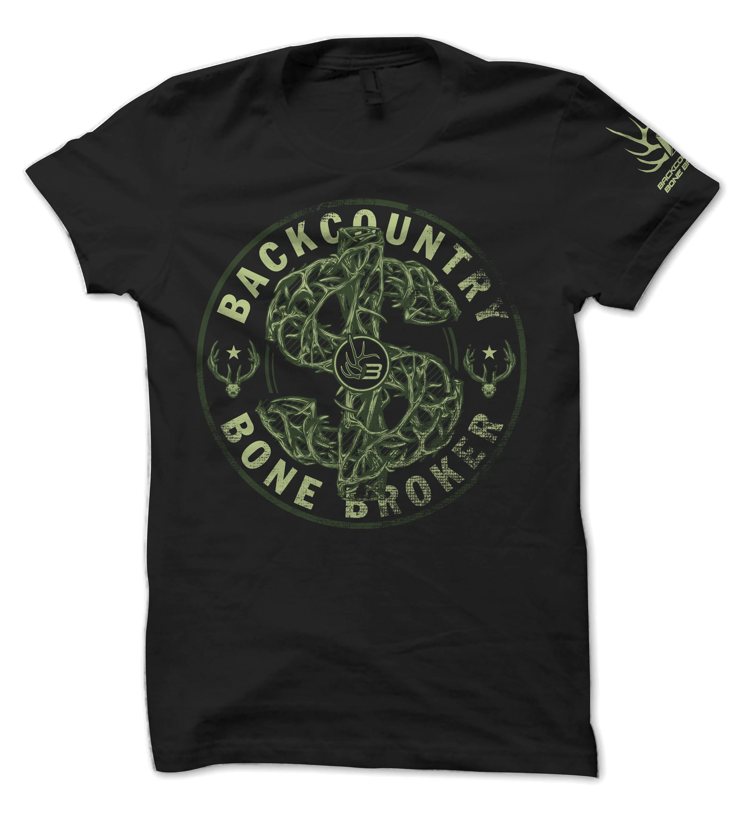 Dollar Sign T_Black_DrkGreanGreenGreen-3.jpeg