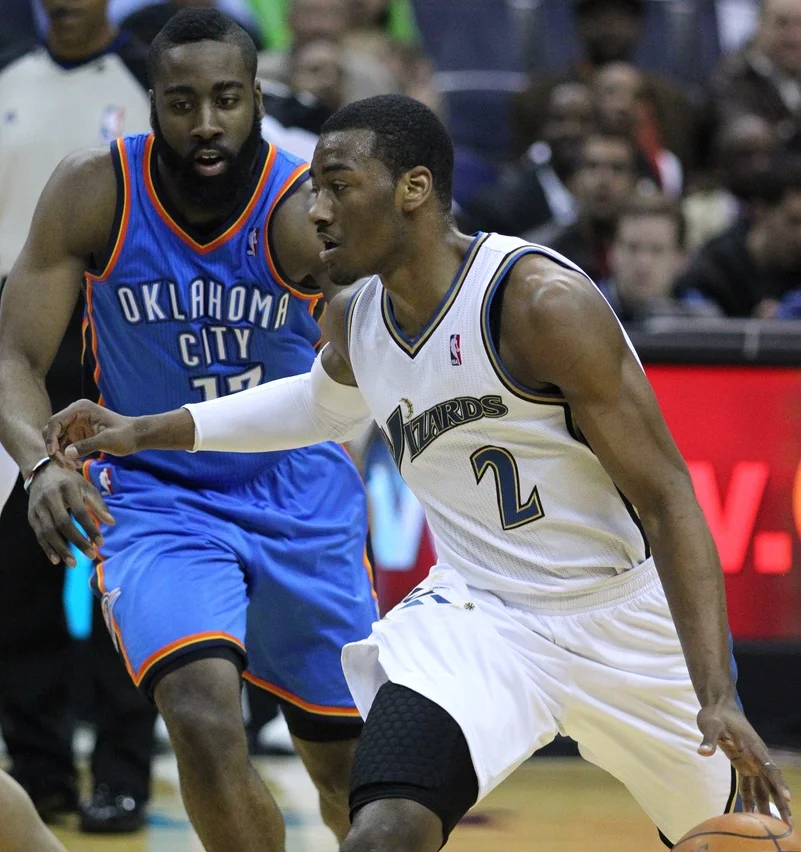 Film Room Volume 1: Winning the Battle of Balance