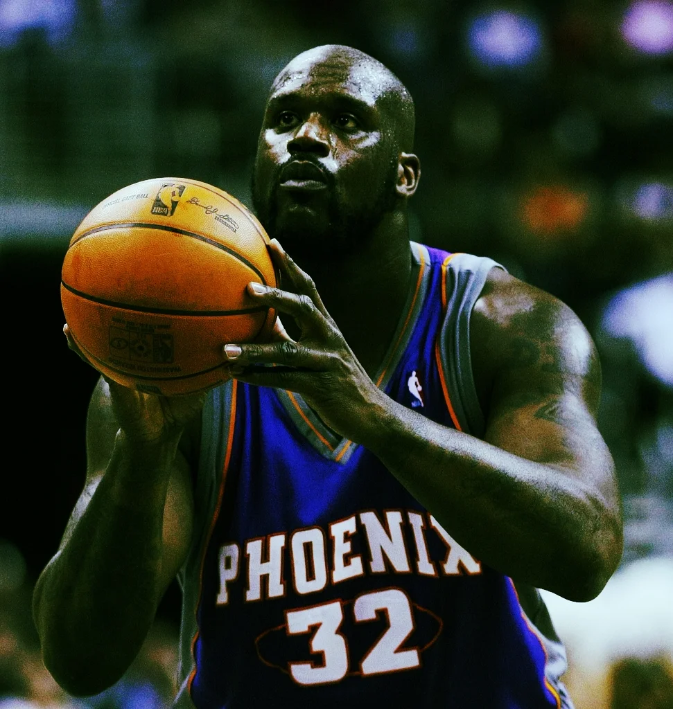 5 Tools for Becoming a Clutch Free Throw Shooter