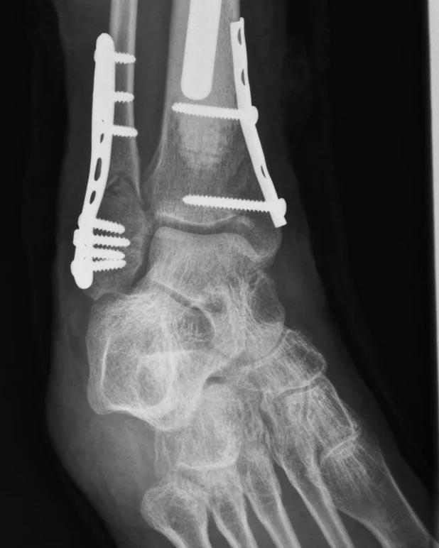 Secrets of Kyrie Irving, Steph Curry, and Chris Paul